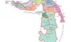 Adygea