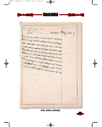 Osmanlı Belgelerinde Kafkas Göçleri II-3