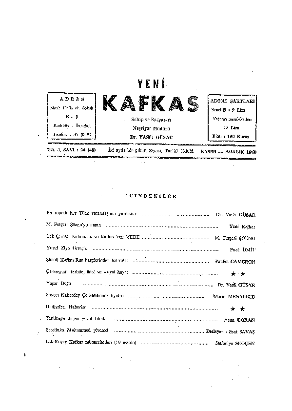 yeni_kafkas_24.pdf
