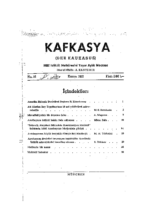kafkasya_16.pdf