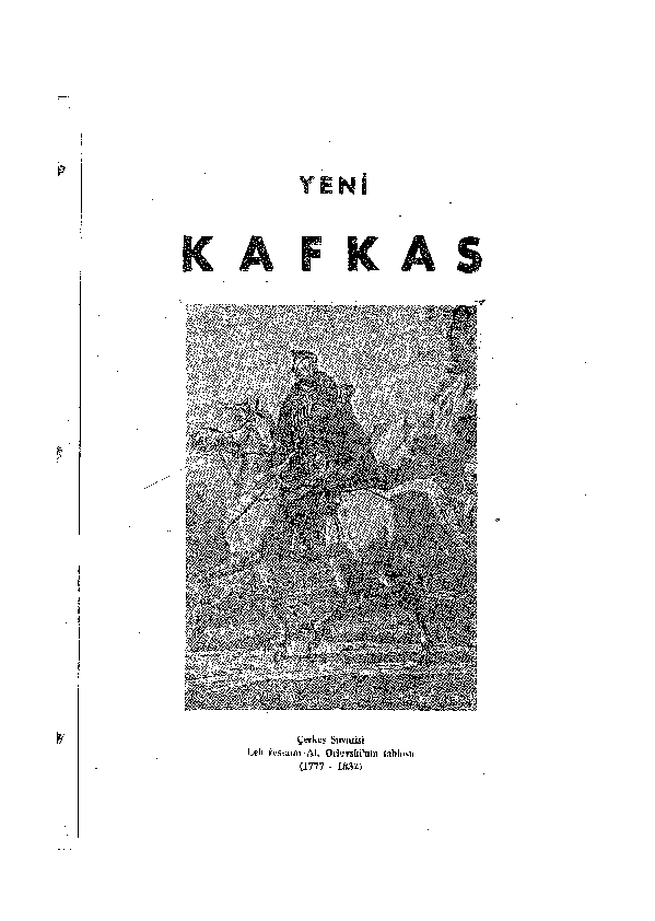yeni_kafkas_11.pdf