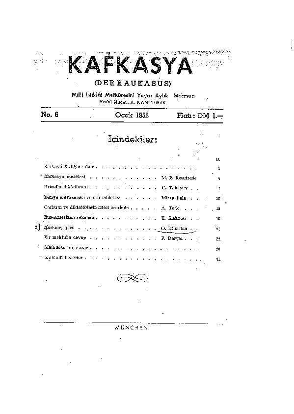 kafkasya_6.pdf