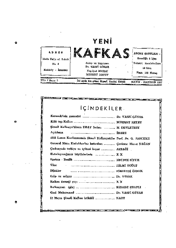 Yeni_Kafkas_03.pdf