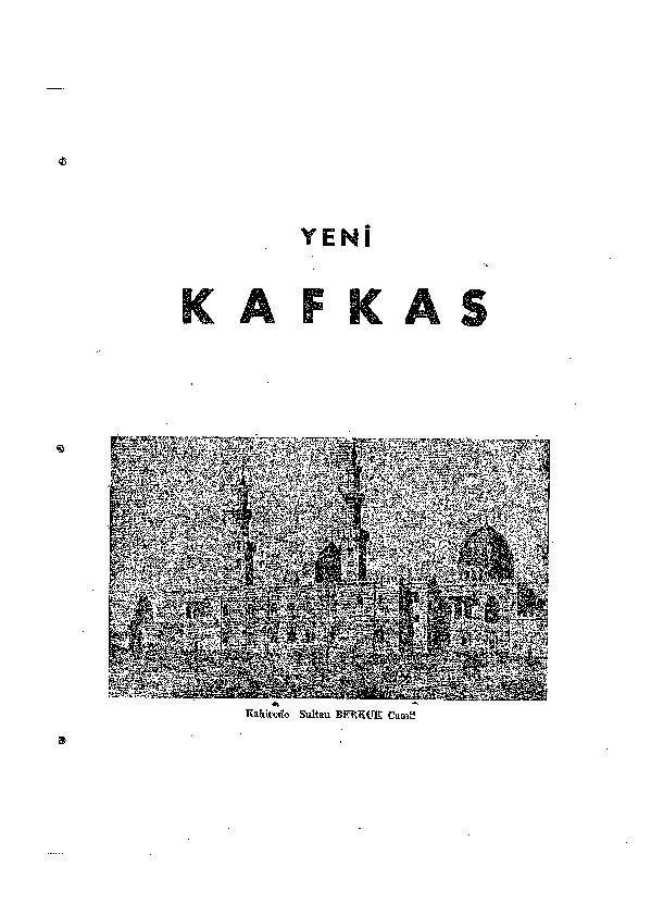 Yeni_Kafkas_06.pdf