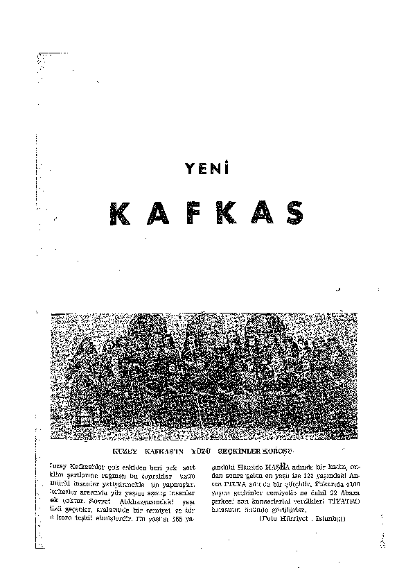 yeni_kafkas_33.pdf