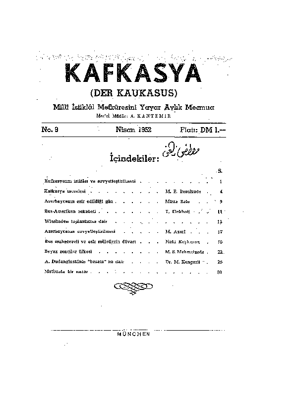 kafkasya_9.pdf