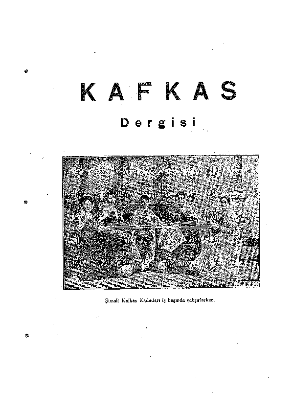 Yeni_Kafkas_04.pdf