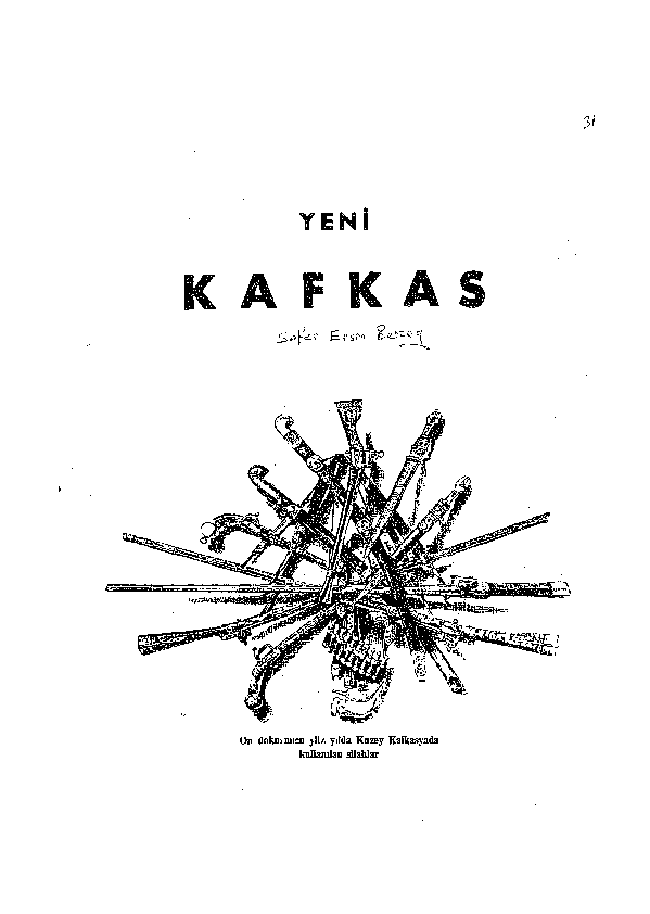 yeni_kafkas_31.pdf