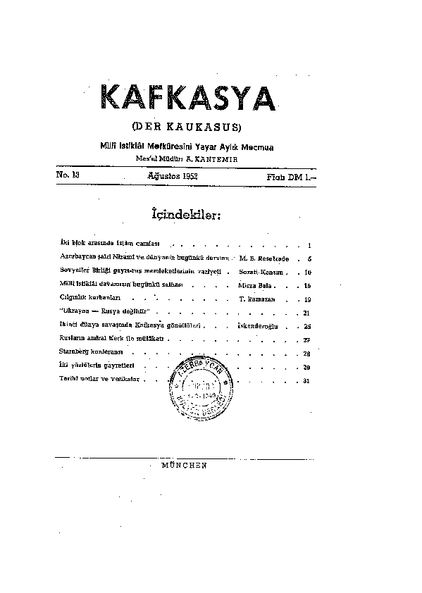 kafkasya_13.pdf