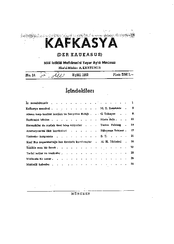 kafkasya_14.pdf