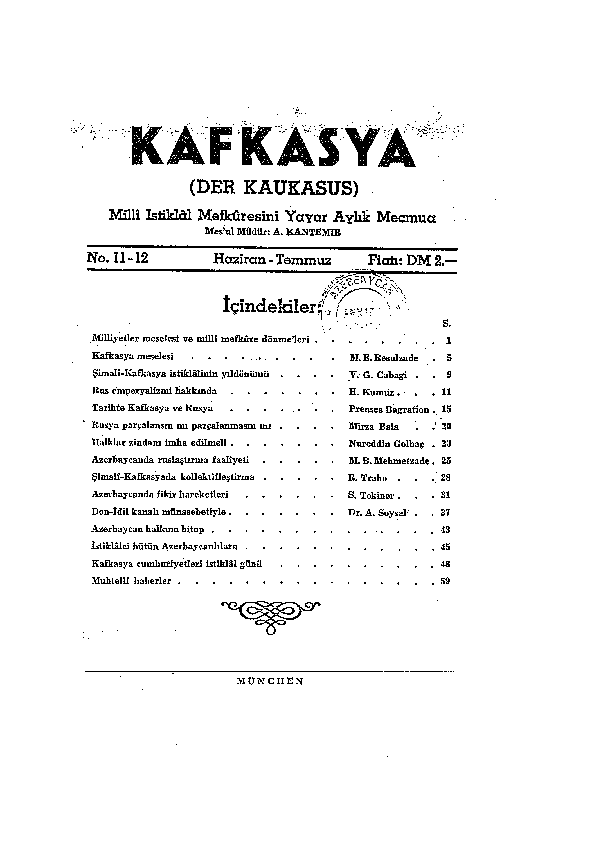 kafkasya_11_12.pdf