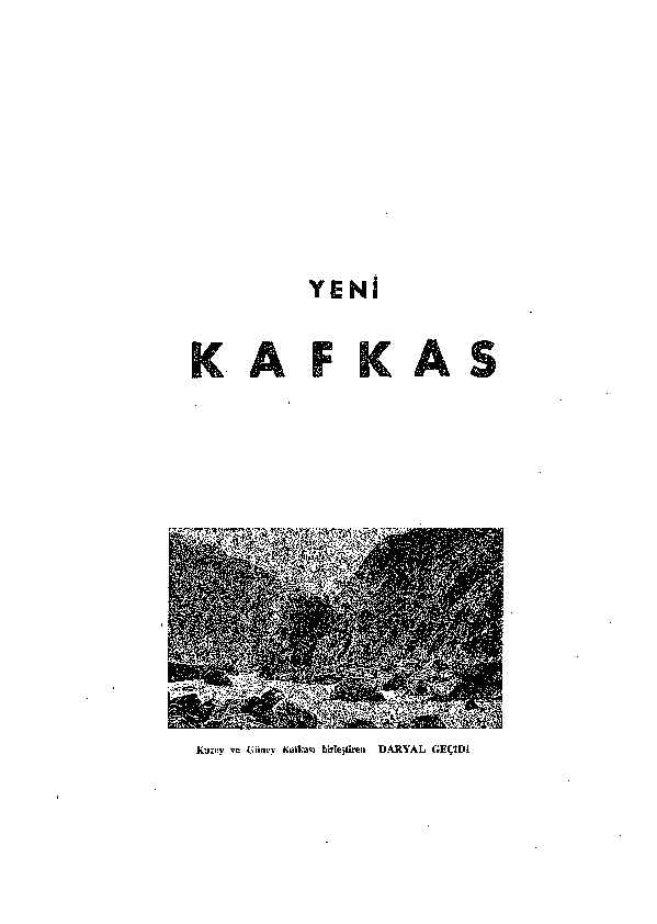 yeni_kafkas_28.pdf
