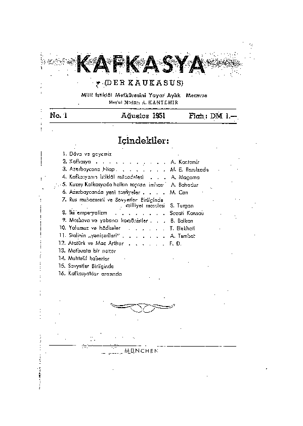 kafkasya_1.pdf