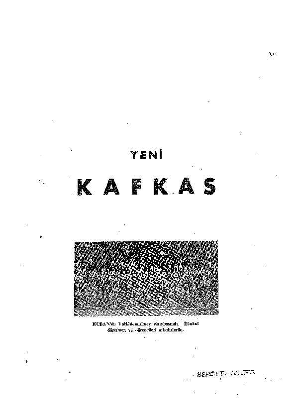 yeni_kafkas_30.pdf