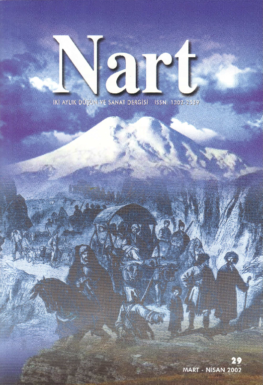 nart_29-1.pdf