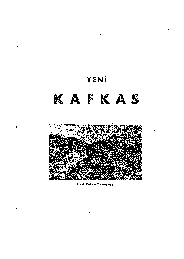 yeni_kafkas_20.pdf