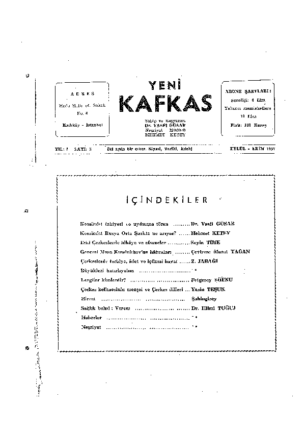 Yeni_Kafkas_05.pdf