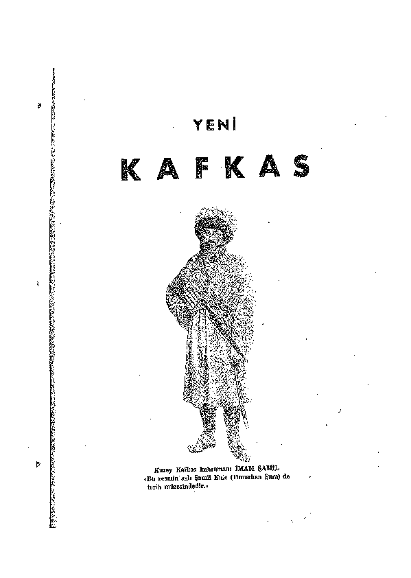 Yeni_Kafkas_08.pdf