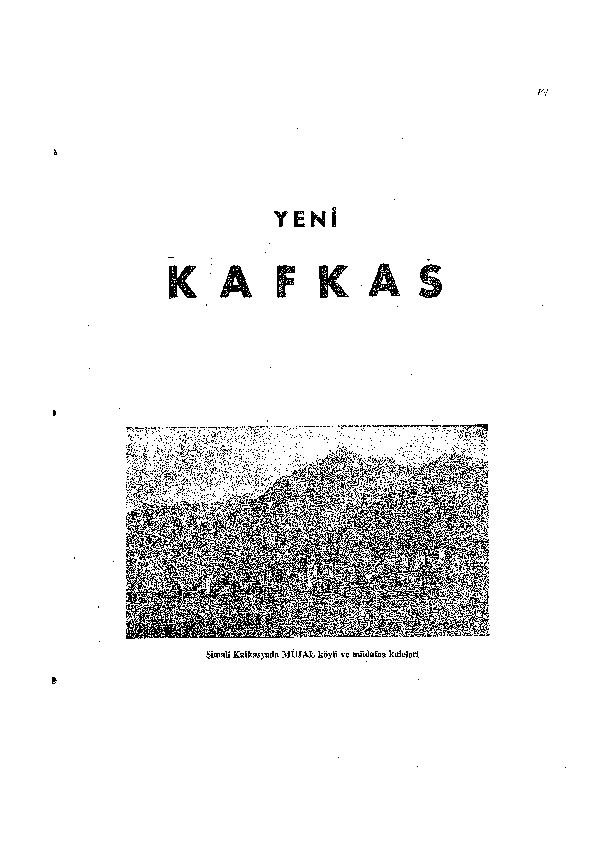 yeni_kafkas_14.pdf