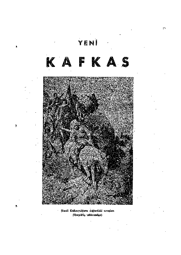 yeni_kafkas_18.pdf