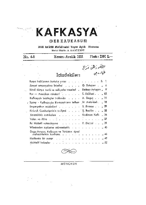 kafkasya_4_5.pdf