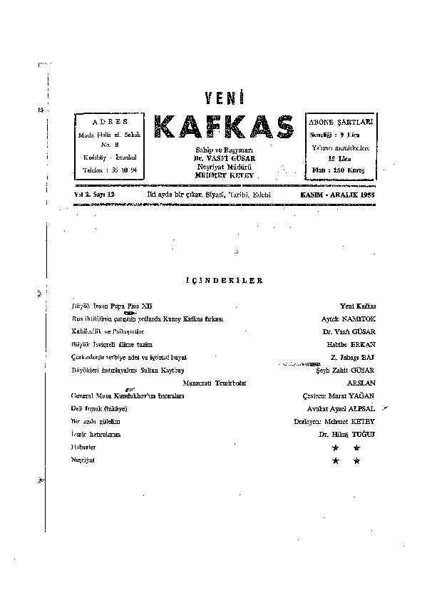 yeni_kafkas_12.pdf