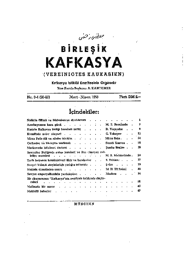 birlesik_kafkasya_20_21.pdf