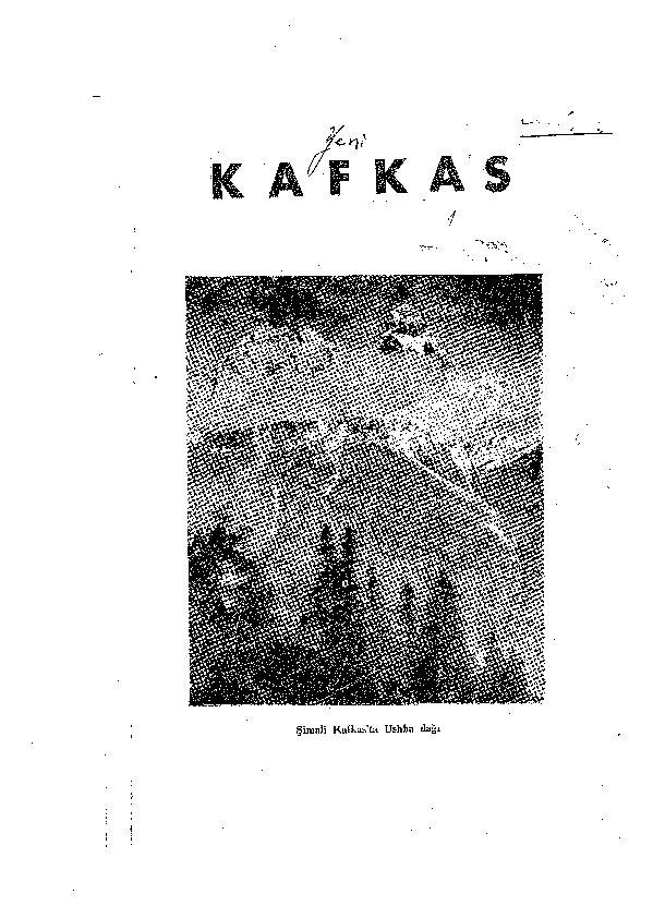 Yeni_Kafkas_01.pdf