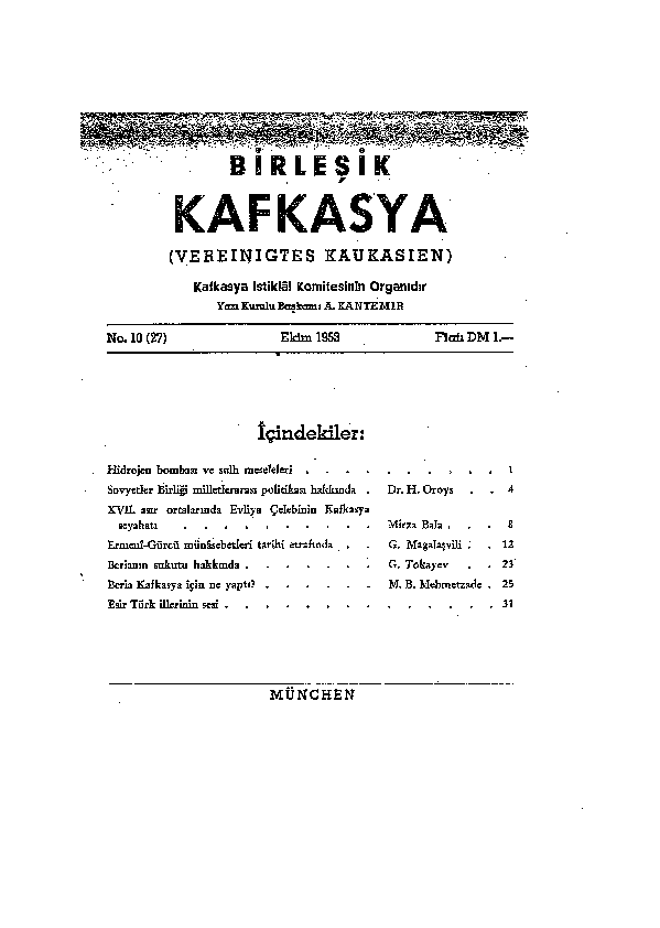 birlesik_kafkasya_27.pdf