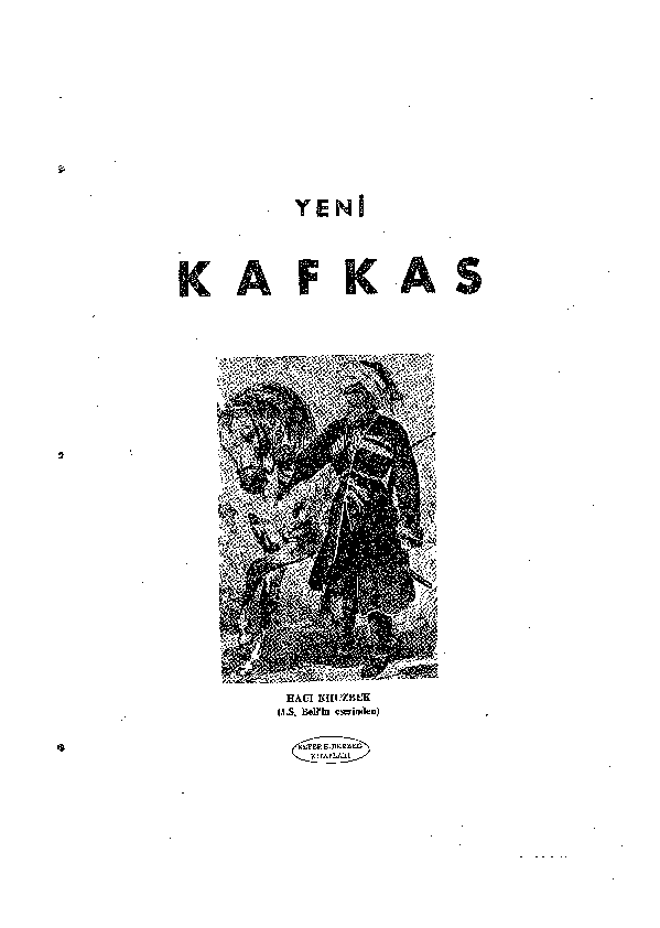 yeni_kafkas_19.pdf