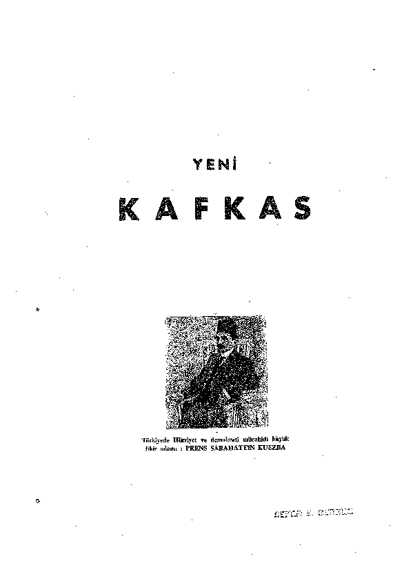 yeni_kafkas_27.pdf
