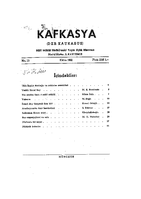 kafkasya_15.pdf