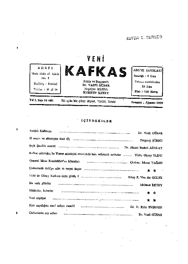 yeni_kafkas_16.pdf