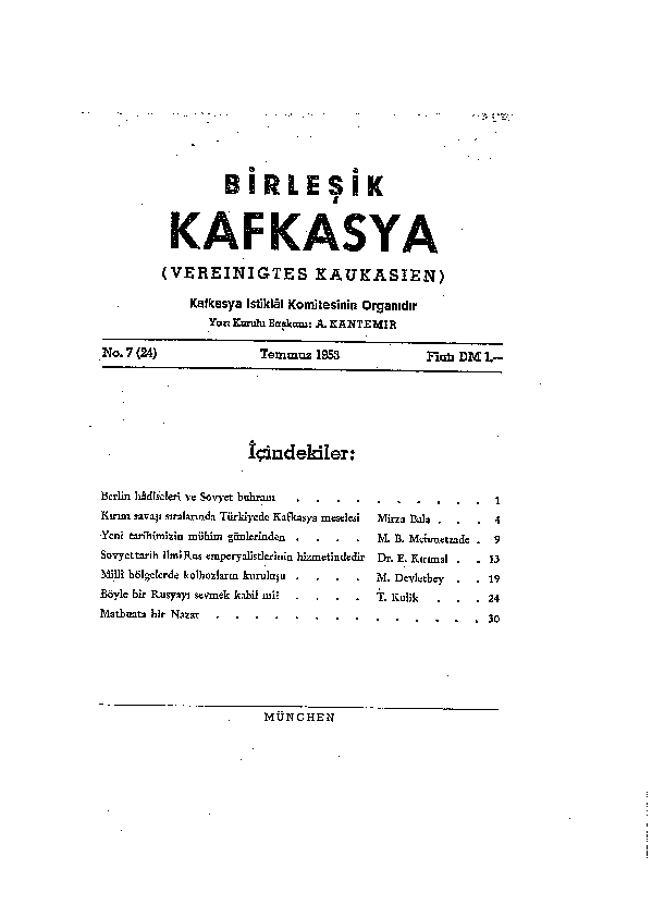 birlesik_kafkasya_24.pdf