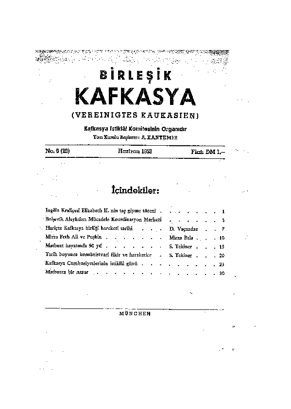 birlesik_kafkasya_23.pdf
