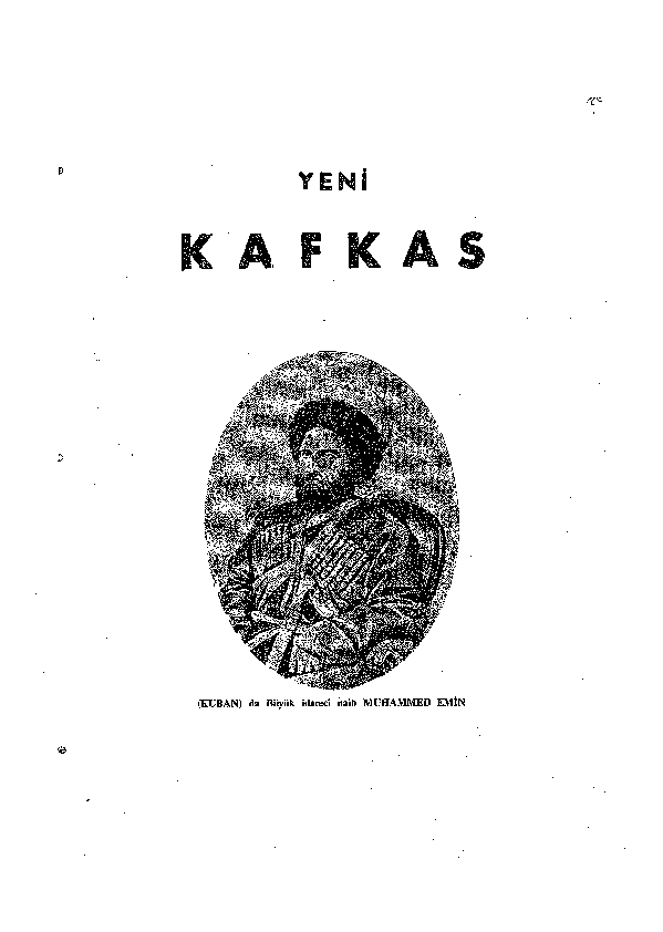 yeni_kafkas_22.pdf