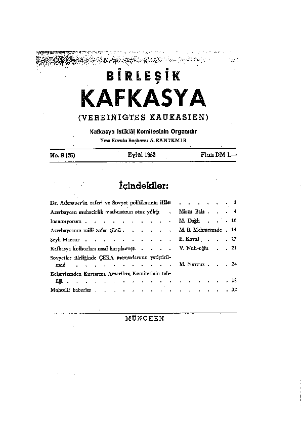 birlesik_kafkasya_26.pdf