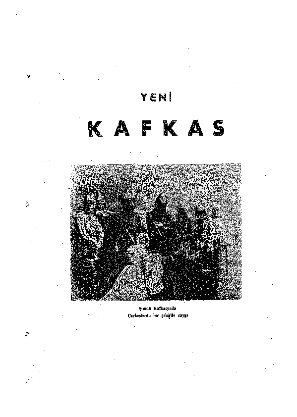 yeni_kafkas_10.pdf