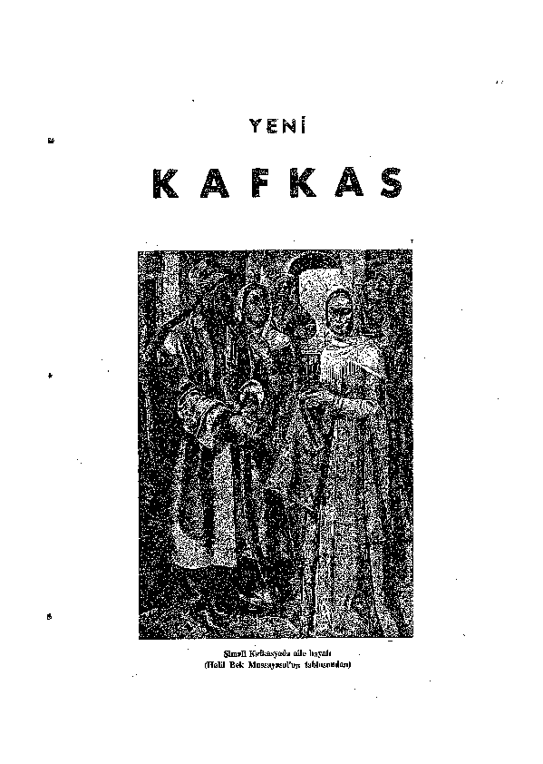 yeni_kafkas_17.pdf