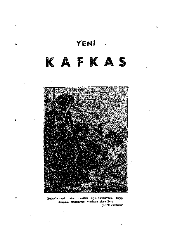 yeni_kafkas_21.pdf