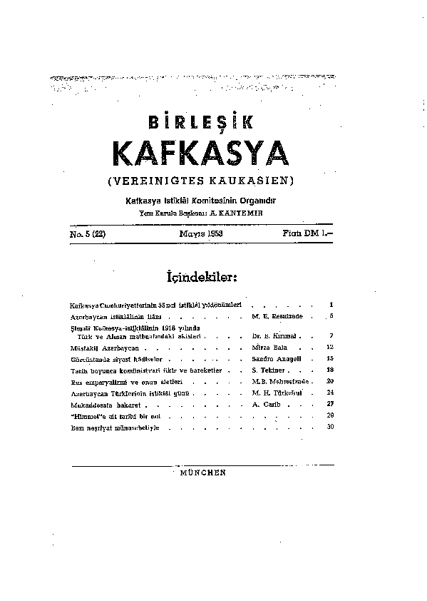 birlesik_kafkasya_22.pdf