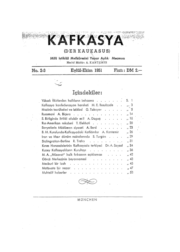 kafkasya_2_3.pdf