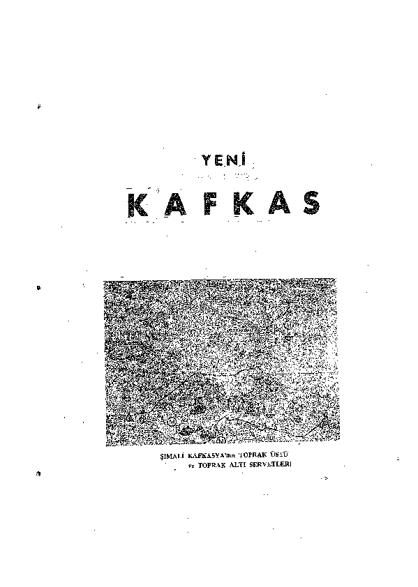 yeni_kafkas_15.pdf