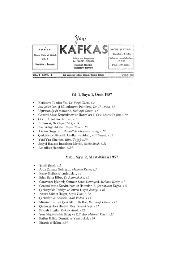 yeni-kafkas-katalogu.pdf