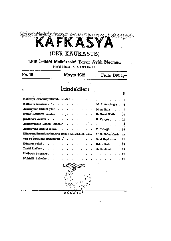 kafkasya_10.pdf