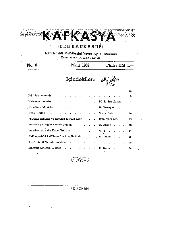 kafkasya_8.pdf