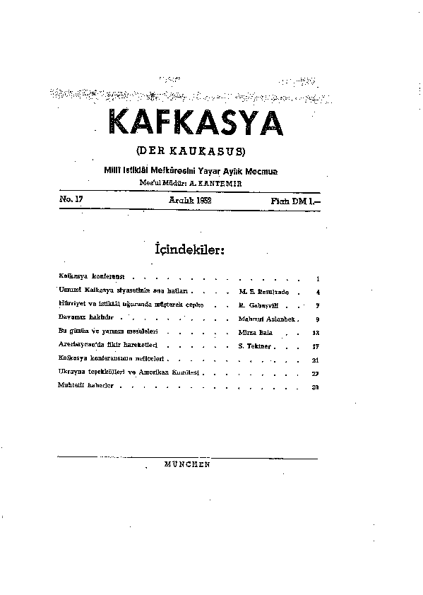 kafkasya_17.pdf