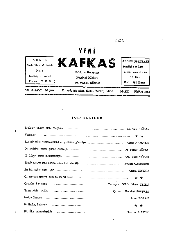 yeni_kafkas_26.pdf