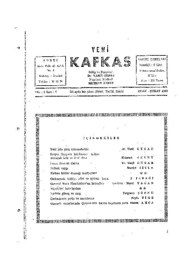 Yeni_Kafkas_07.pdf