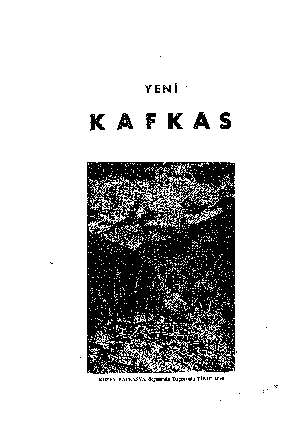yeni_kafkas_29.pdf